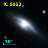IC 5053