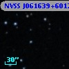 NVSS J061639+601241