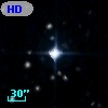 HD 198652