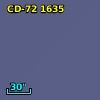CD-72  1635