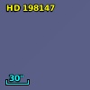 HD 198147