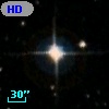 HD 198299