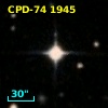 CPD-74  1945
