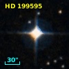 LTT  8324