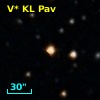 V* KL Pav