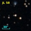 2MASS J20421865-7157026