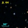 2MASS J20492088-7207473