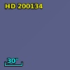 HD 200134