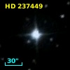 CCDM J06032+5813AB