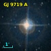 LTT  8374