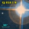LTT  8375