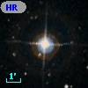 HR  8081