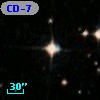 CD-73  1551