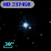 HD 237450