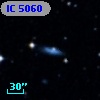 IC 5060