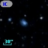 IC 5051