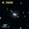 IC 5048