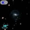 IC 5073