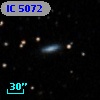 IC 5072