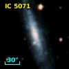 IC 5071