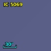 IC 5069