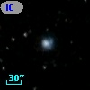 IC 5066
