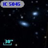 IC 5045