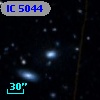 IC 5044