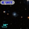 IC 5077