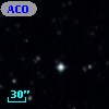 ACO S  902