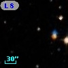 L   81-49