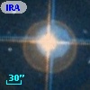 IRAS 21042-7322