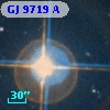 GJ  9719 A