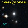 6dFGS gJ210602.9-712218