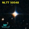 NLTT 50548