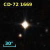 CD-72  1669
