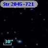 Str 2045-721