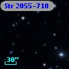 Str 2055-710