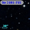 Str 2101-715