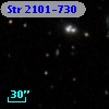 Str 2101-730