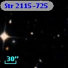 Str 2115-725