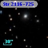 Str 2116-725