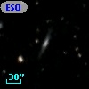 ESO  47-22