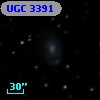 UGC  3391