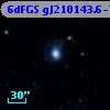 6dFGS gJ210143.6-713557