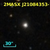 6dFGS gJ210843.5-723518