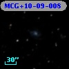 MCG+10-09-008