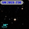 AM 2059-730
