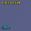 CD-73  1539