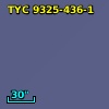2MASS J20593595-7053043